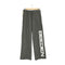 BEEDEN スウェットパンツ import メンズ FREE
