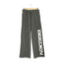 BEEDEN スウェットパンツ import メンズ FREE