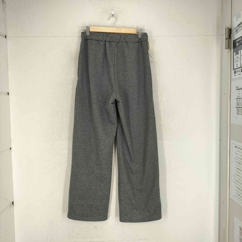BEEDEN スウェットパンツ import メンズ FREE