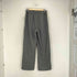 BEEDEN スウェットパンツ import メンズ FREE