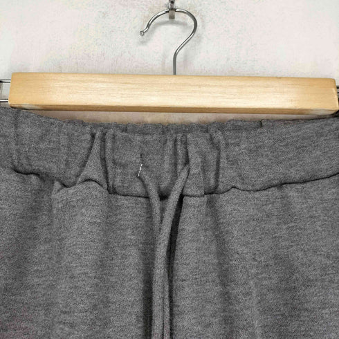 BEEDEN スウェットパンツ import メンズ FREE