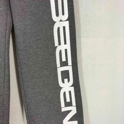 BEEDEN スウェットパンツ import メンズ FREE