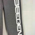 BEEDEN スウェットパンツ import メンズ FREE
