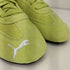 プーマ PUMA ユニセックス スピードキャット OG スニーカー レディース JPN:23
