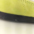 プーマ PUMA ユニセックス スピードキャット OG スニーカー レディース JPN:23