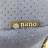 ナノユニバース NANO universe 軽量 ネオプレントートバック レディース