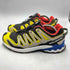 サロモン SALOMON A PRO 3D V9 GORE-TEX メンズ JPN:27.5