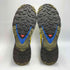 サロモン SALOMON A PRO 3D V9 GORE-TEX メンズ JPN:27.5