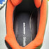 サロモン SALOMON A PRO 3D V9 GORE-TEX メンズ JPN:27.5