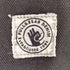 pull&bear denim ダック地 オーバーオール メンズ