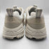 アグ UGG 厚底 メッシュ ローカットスニーカー メンズ JPN:29
