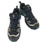 サロモン SALOMON X ULTRA 360 GORE-TEX メンズ 28