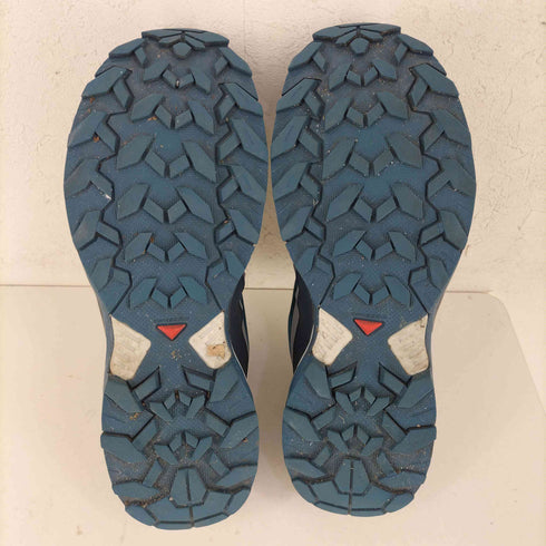 サロモン SALOMON X ULTRA 360 GORE-TEX メンズ 28