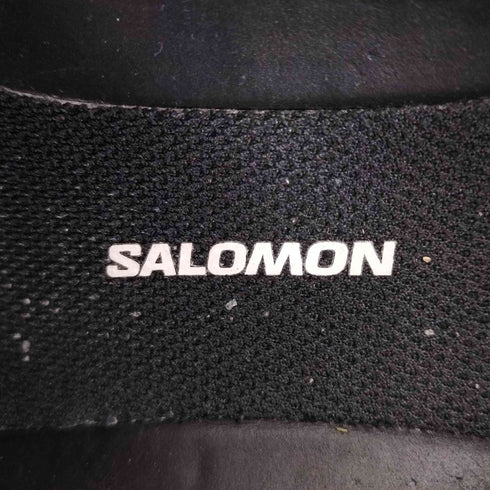 サロモン SALOMON X ULTRA 360 GORE-TEX メンズ 28