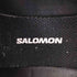 サロモン SALOMON X ULTRA 360 GORE-TEX メンズ 28
