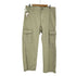 リーバイス Levis 00S cargo メンズ 36
