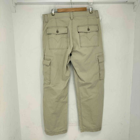 リーバイス Levis 00S cargo メンズ 36
