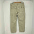 リーバイス Levis 00S cargo メンズ 36