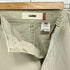 リーバイス Levis 00S cargo メンズ 36