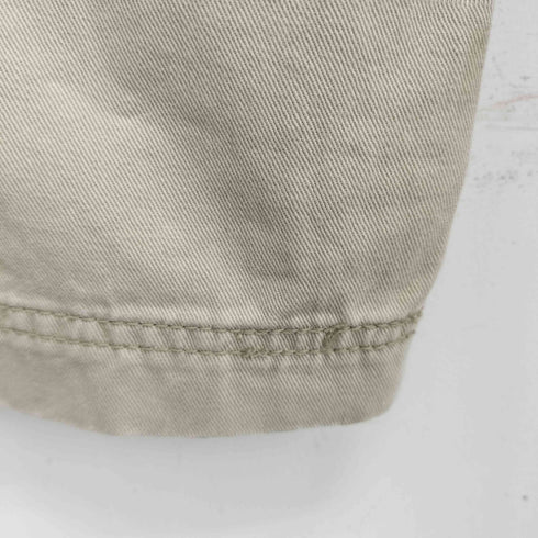 リーバイス Levis 00S cargo メンズ 36