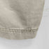 リーバイス Levis 00S cargo メンズ 36