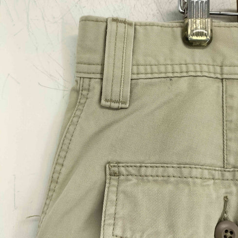 リーバイス Levis 00S cargo メンズ 36