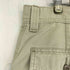 リーバイス Levis 00S cargo メンズ 36