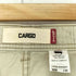 リーバイス Levis 00S cargo メンズ 36