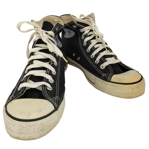 コンバース CONVERSE ALL STAR オールスター ハイ カット スニーカー メンズ JPN:28.5