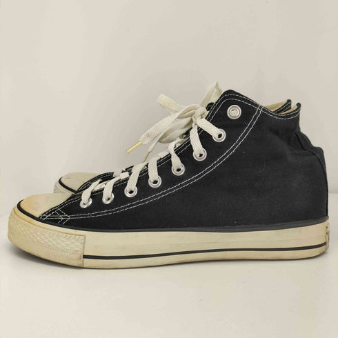 コンバース CONVERSE ALL STAR オールスター ハイ カット スニーカー メンズ JPN:28.5