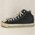コンバース CONVERSE ALL STAR オールスター ハイ カット スニーカー メンズ JPN:28.5