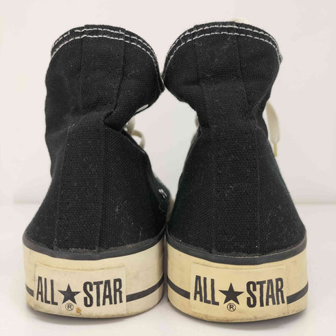 コンバース CONVERSE ALL STAR オールスター ハイ カット スニーカー メンズ JPN:28.5