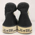 コンバース CONVERSE ALL STAR オールスター ハイ カット スニーカー メンズ JPN:28.5