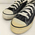 コンバース CONVERSE ALL STAR オールスター ハイ カット スニーカー メンズ JPN:28.5