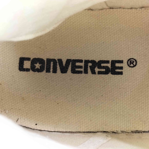 コンバース CONVERSE ALL STAR オールスター ハイ カット スニーカー メンズ JPN:28.5