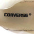 コンバース CONVERSE ALL STAR オールスター ハイ カット スニーカー メンズ JPN:28.5