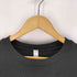 ロサンゼルスアパレル Los Angeles Apparel 長袖 サーマル メンズ import:M