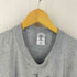 フルーツオブザルーム FRUIT OF THE LOOM 90-00s アメリカ製 プリントTシャツ メンズ XXL