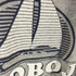 フルーツオブザルーム FRUIT OF THE LOOM 90-00s アメリカ製 プリントTシャツ メンズ XXL