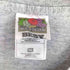 フルーツオブザルーム FRUIT OF THE LOOM 90-00s アメリカ製 プリントTシャツ メンズ XXL