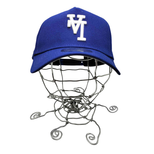 ニューエラ NEW ERA 6パネル ベースボールキャップ メンズ