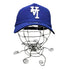 ニューエラ NEW ERA 6パネル ベースボールキャップ メンズ