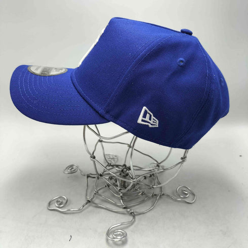 ニューエラ NEW ERA 6パネル ベースボールキャップ メンズ