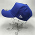 ニューエラ NEW ERA 6パネル ベースボールキャップ メンズ