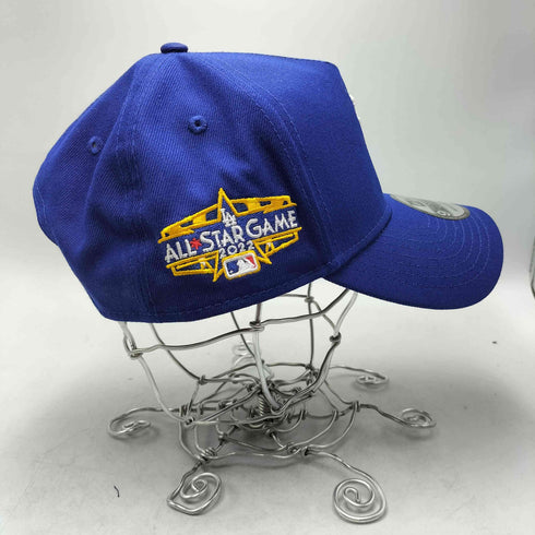 ニューエラ NEW ERA 6パネル ベースボールキャップ メンズ