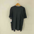 フルーツオブザルーム FRUIT OF THE LOOM 90S USA製 シングルステッチ アメリフト カレッジプリント Tシャツ メンズ import:XXL