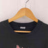 フルーツオブザルーム FRUIT OF THE LOOM 90S USA製 シングルステッチ アメリフト カレッジプリント Tシャツ メンズ import:XXL