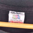 フルーツオブザルーム FRUIT OF THE LOOM 90S USA製 シングルステッチ アメリフト カレッジプリント Tシャツ メンズ import:XXL