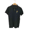 ポロ Polo ベアー 鹿の子ポロシャツ メンズ JPN:M