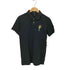 ポロ Polo ベアー 鹿の子ポロシャツ メンズ JPN:M